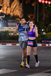 BIB: 
                            <button type="button" onclick="openModal(24052911)" class="btn btn-primary btn-sm float-right btn-popup" data-toggle="modal" data-target=".modal-high-quality">
                        <i class="fas fa-shopping-cart"></i> Add to Cart
                    </button>
                                            <button type="button" onclick="isThisMe(24052911, true)" class="btn btn-success btn-sm float-right btn-popup btn-isme hidden" data-toggle="tooltip" data-placement="bottom" title="นี่คือรูปของคุณใช่ไหม คลิกที่นี่เพื่อเอาเข้าอัลบั้ม">
                        <i class="fas fa-plus"></i> Add to album
                    </button>
                    <button type="button" onclick="isThisMe(24052911, false)" class="btn btn-warning btn-sm float-right btn-popup btn-isnotme hidden">
                        <i class="fas fa-ban"></i> Remove from album
                    </button>